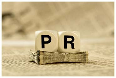 What Is The Status Of Traditional PR In The Social Media Era?